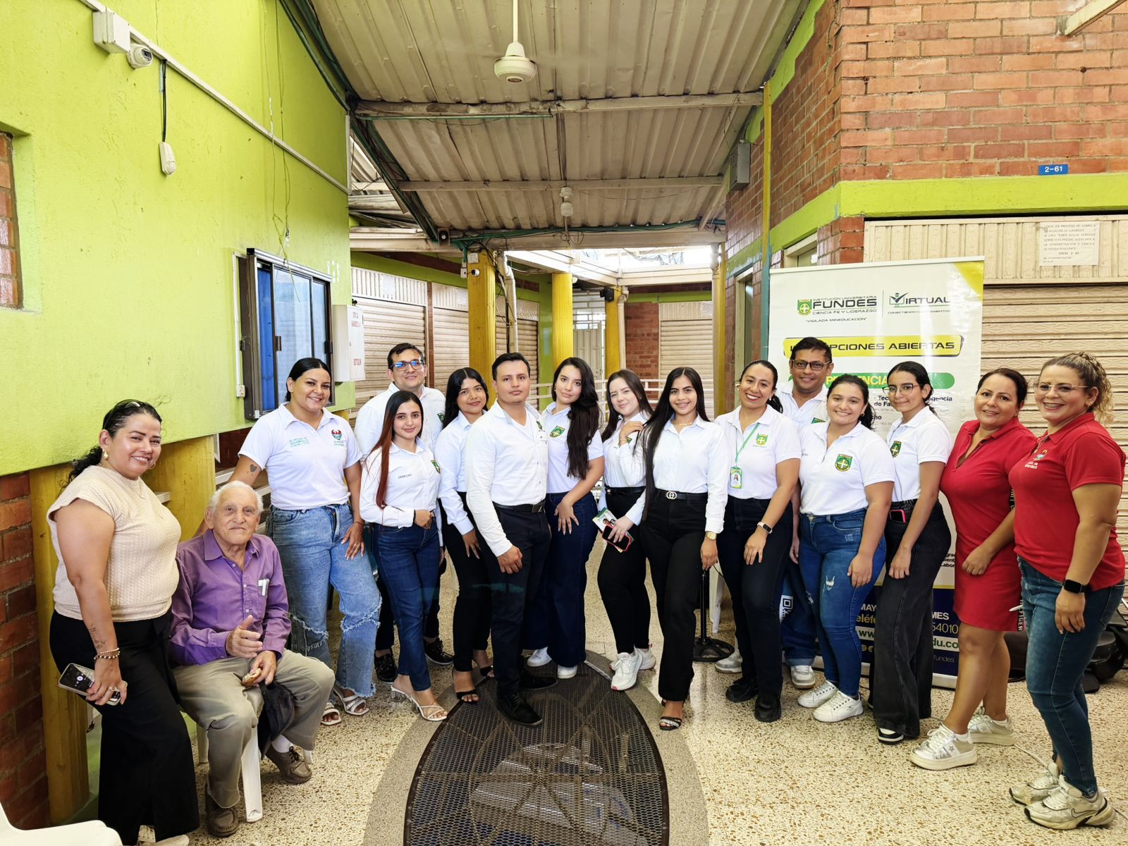 titulo de la noticia