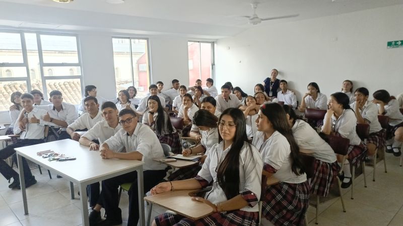 titulo de la noticia