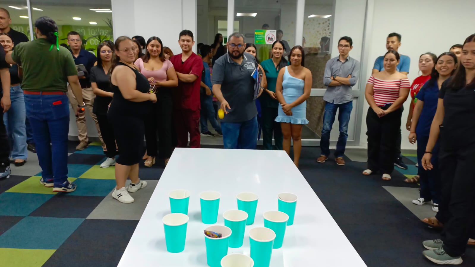 titulo de la noticia