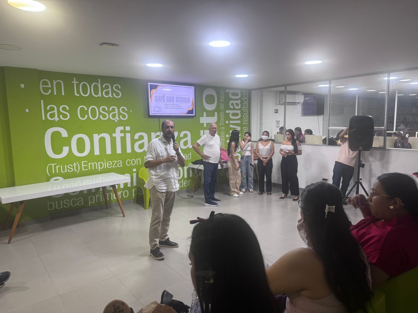 titulo de la noticia