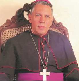 FESTIVAL DE LAS EMOCIONES