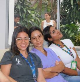 1ER CONVERSATORIO RESIGNIFICACIÓN PEDAGÓGICA DIA INTERNACIONAL DE LA MUJER