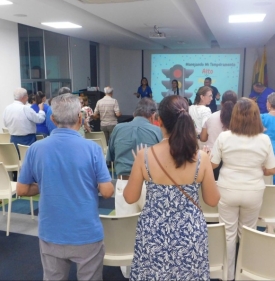 PROGRAMA DE ESTIMULACIÓN COGNITIVA 2023B