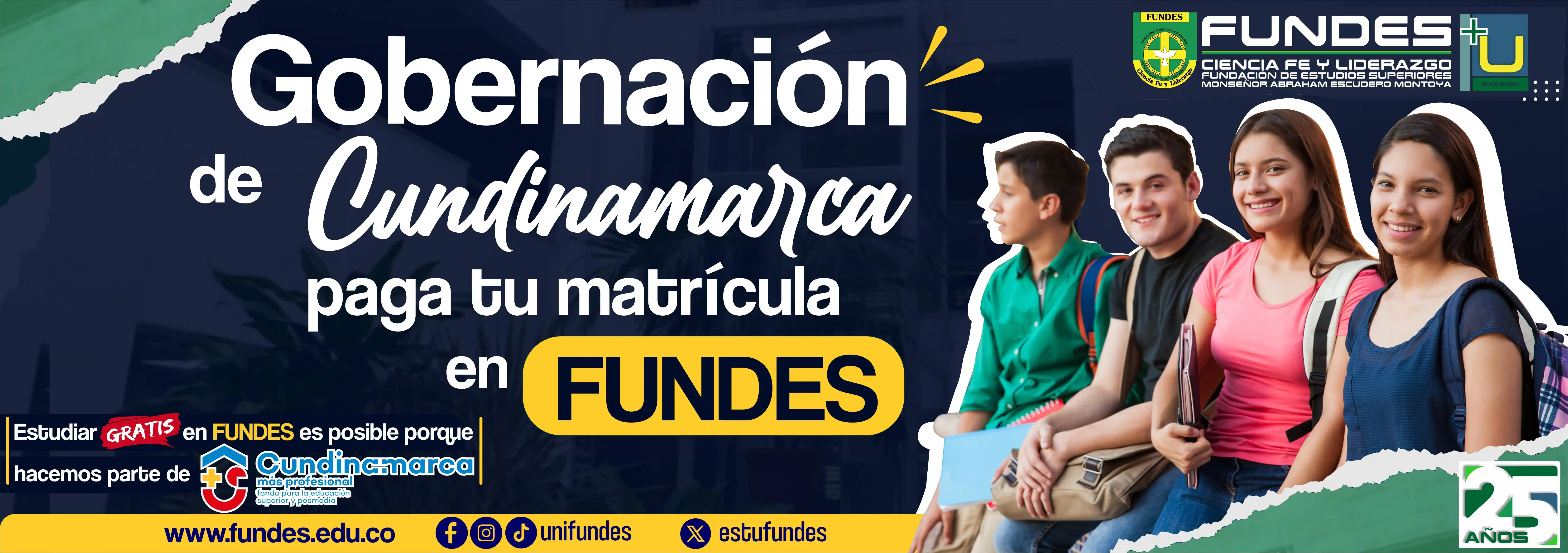 Matriculate