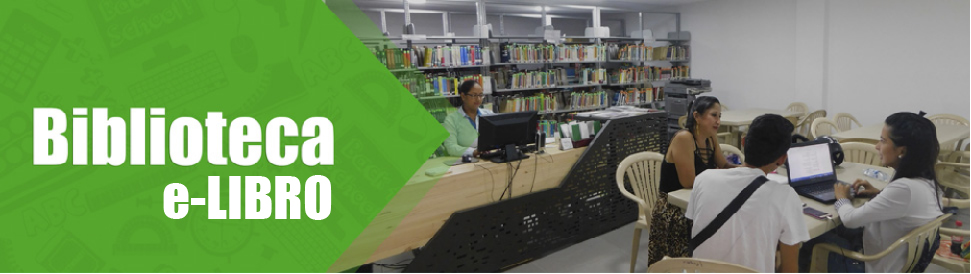 biblioteca fundes