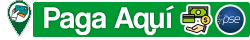  Valcredit