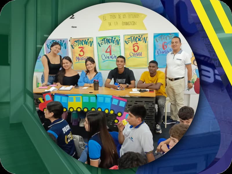 galeria fundes