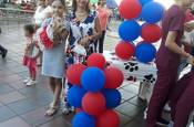 fundes
