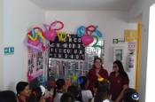 fundes
