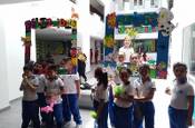 fundes
