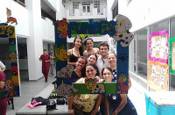 fundes
