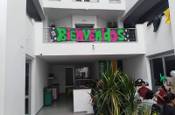 fundes
