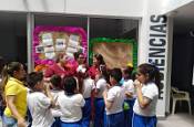 fundes
