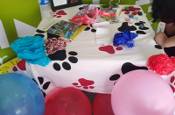 fundes
