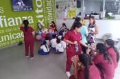 fundes

