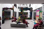 fundes
