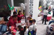 fundes
