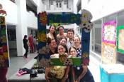 fundes
