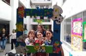 fundes

