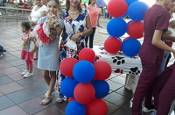 fundes
