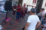 fundes
