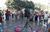 fundes
