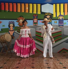 Dia de los niños
