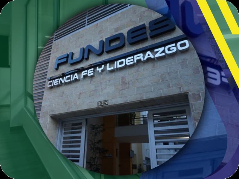 galeria fundes