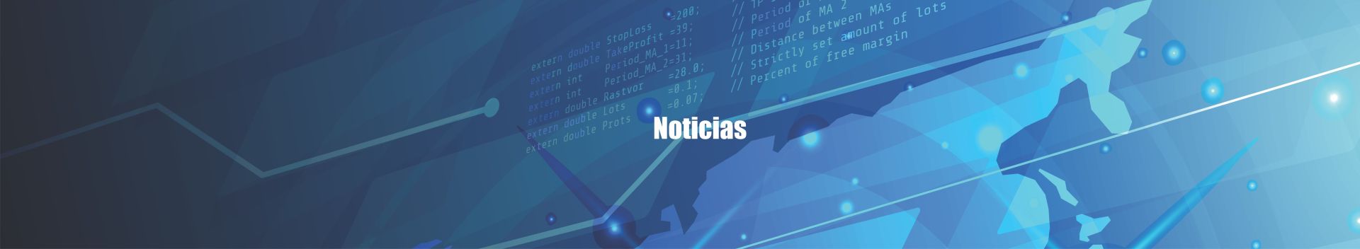 banner noticias