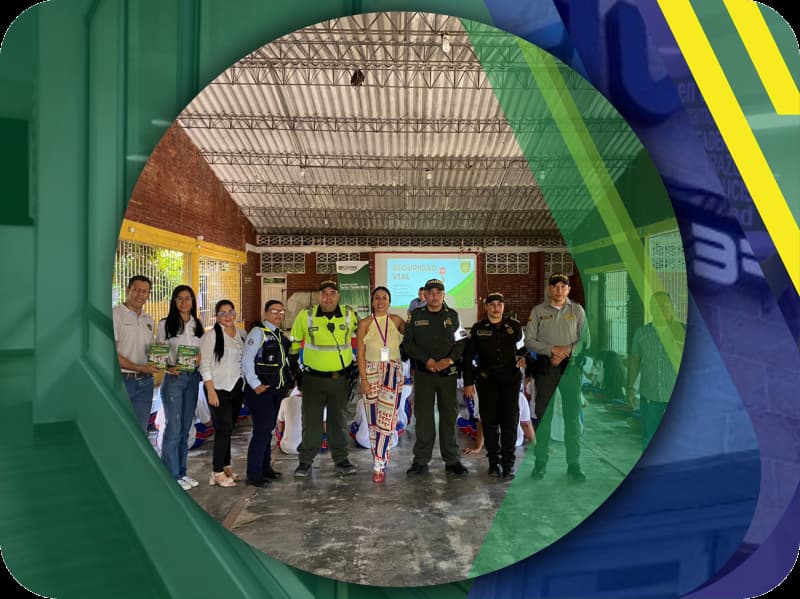 galeria fundes 